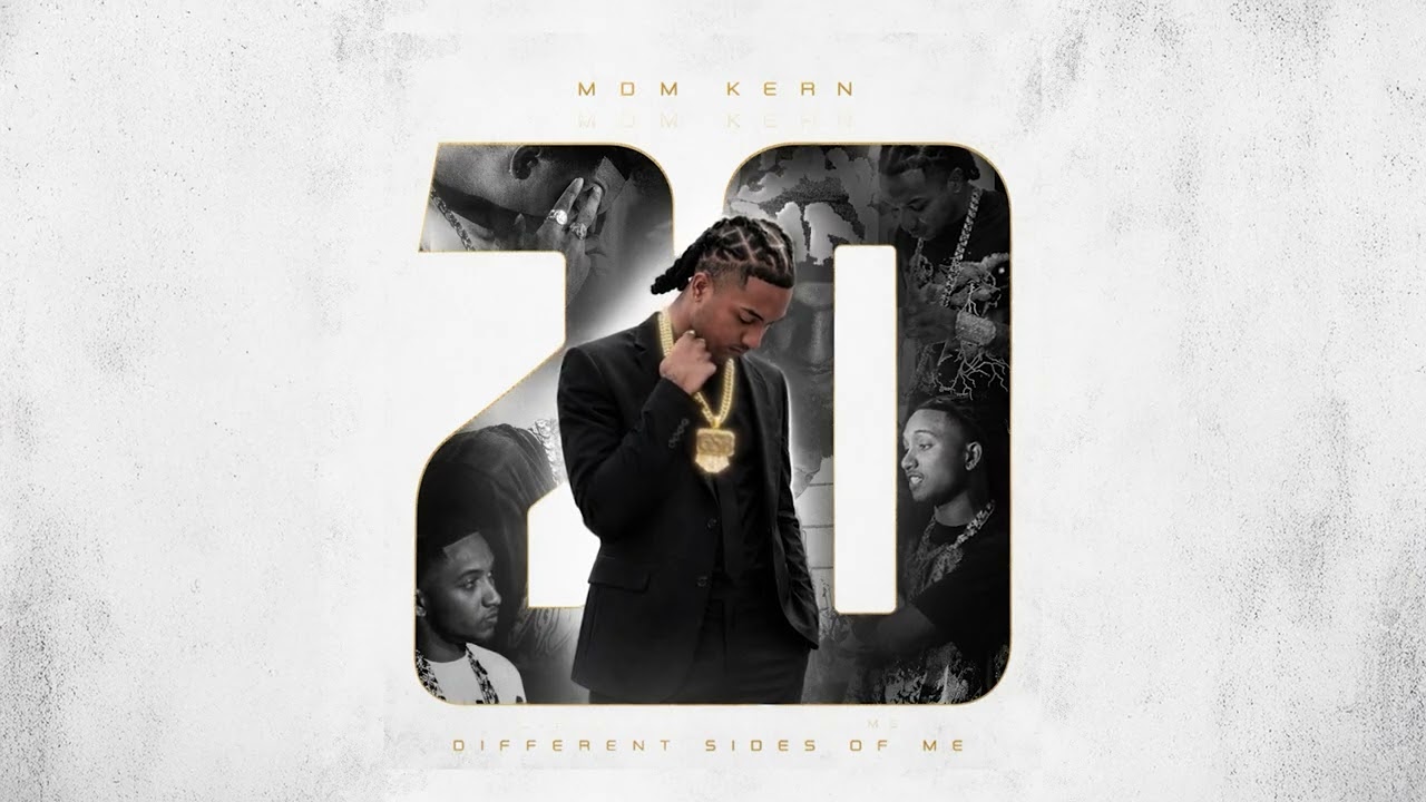 Watch MDM Kern - Cyclone on YouTube Watch MDM Kern - Cyclone on YouTube
