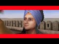 Martyrdom Day Sahibzada Ajit Singh And Jujhar Singh Ji | Tribute Video By Netplus Broadband