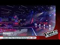 S1 | Introduction of The Voice of Germany Live | Intro der The Voice of Germany Live (#04) | 2011