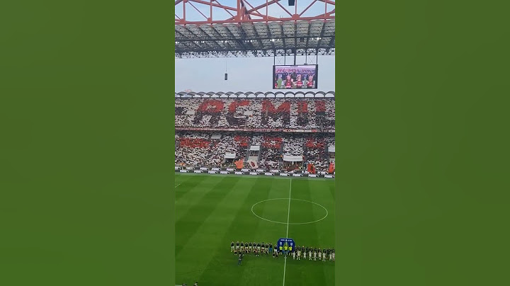 SAN SIRO MILAN #shorts  #acmilan #sansiro #forsa #milan #italia #ligaitaliaseriea #milano #shorts