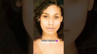 🎬Celebrity Children... HellBoy Actor Ron Perlman Daughter Transformation