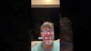 How can God use you right where you are? Exodus chapter 31 explained.