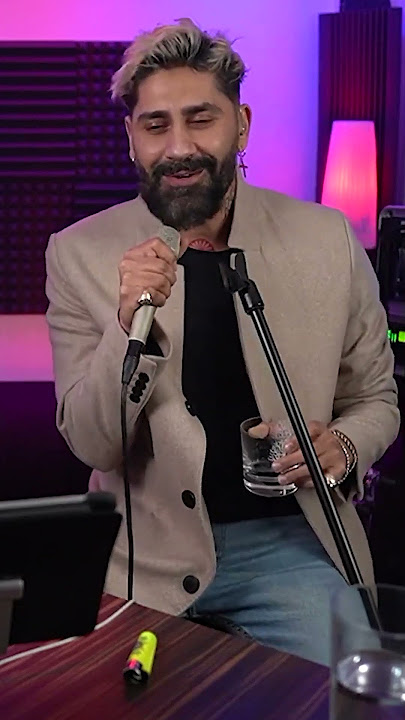 Vara Nu Dorm - Connect-R şi Pepe (LIVE la CONCERT ONLINE)