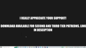 UE5 - AI Melee Combat Component Showcase