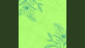 Tremendous Music for Lazy Chill Peace