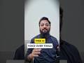Free AI Voice Over Tools