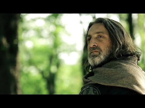 კვირას, 22 იანვარს, 21:00 საათზე - \"გააგრძელე საქართველოს ისტორია\"