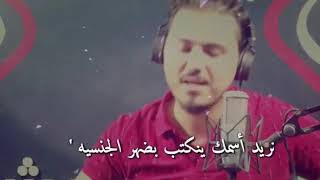 شعر (الهدية)