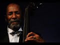 Ron carter   the shadow of your smile