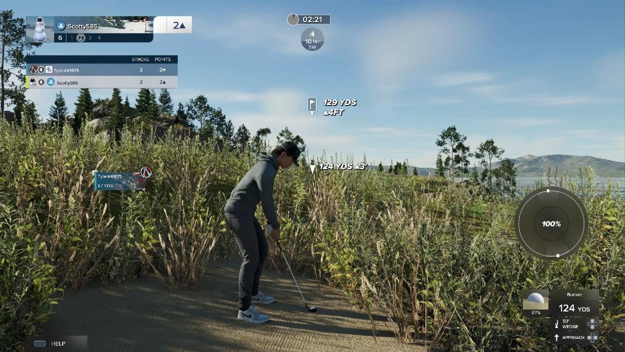 PGA TOUR 2K25_20260217233537