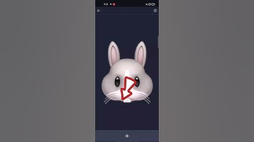 Hướng dẫn cách làm intro team trên Alight Motion nha❤❤