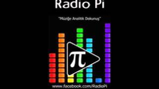 İhtiyaç.molası.s01B01.7.Ocak.2012