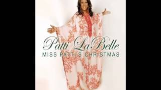 Watch Patti Labelle What Do The Lonely Do At Christmas video