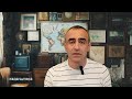 Ливан: умышленная эскалация и "боевитый" Кассем
