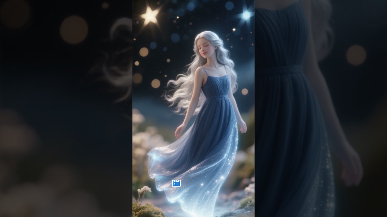 The Moon That Missed the Sun