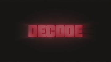 DECODE