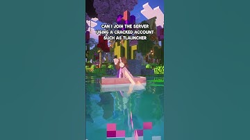 Answering your questions about my minecraft server #minecraft #smp #faeriessmp