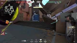 Ta Atrapalhando A Comunicação Ai Gago Kkkkkk