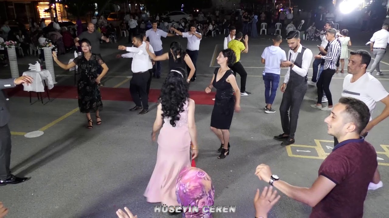 ROMAN DÜĞÜNÜ SEVENLER TEKİRDAĞ KAPAKLI