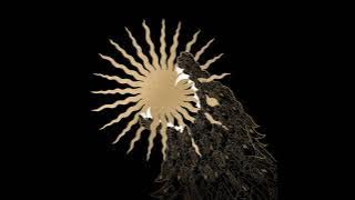 Download lagu RYE (Рожь) - Знание [FULL ALBUM] 2025  **including Russian/English lyrics**