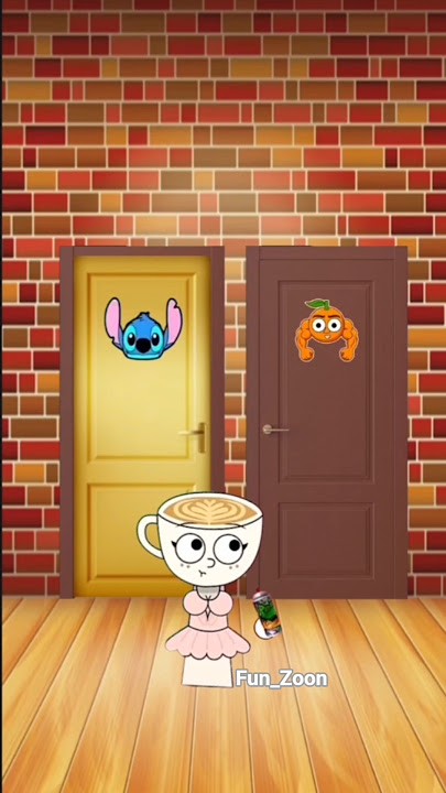 POV Gummy Bear was beaten by the KACKS,BUT in the end… | Incredibox Sprunki |ItalianBrainrot #funny