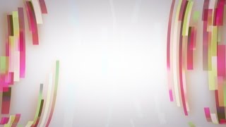 Video Background Full HD Arc Orders