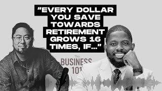 Discover the Secrets to Financial Freedom 2025 | Master Money Management Skills with Scott Yamamura