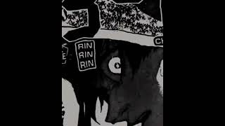 RIN X YEAT - SรPER G33KED (SLOWED.)