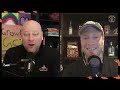 Who Dey Light: Bengals Combine chatter