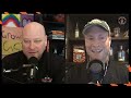 Who Dey Light: Bengals Combine chatter