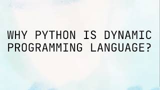 Code Your First Python Program with Code with Omkar
