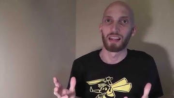 Intro: Exploring Robotics #00