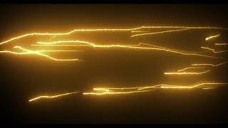 Free Download | The Flash Song Fx and Lighting Fx screenshot 4