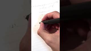 ECE6303 HW2-5