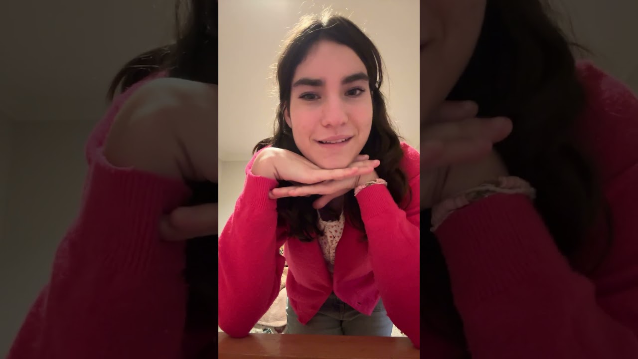 Bath&body works haul/ story time