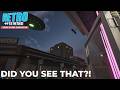 Retro Rewind Video Store Simulator | UFO?! Police Movies, Arcades & Expansion!