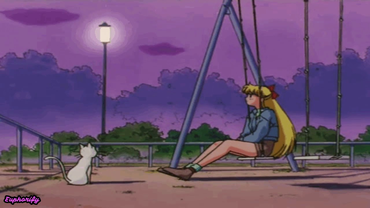 ed sheeran - afterglow (slowed to perfection + reverb)