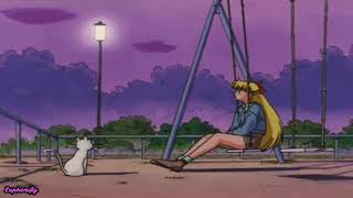 Ed Sheeran - Afterglow Slowed To Perfection Reverb