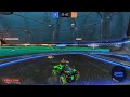 Rocket League