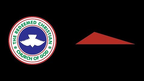 DIGGING DEEP : 11-07-2023