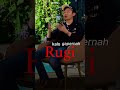 gimana menurut kalian? #belajarsaham #motivation #kuliahsaham #investasisaham