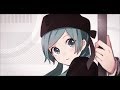 Hatsune Miku - Love Trial (By: 40mP)