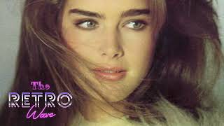 Sun City Feat Izzy Perri  On My Mind