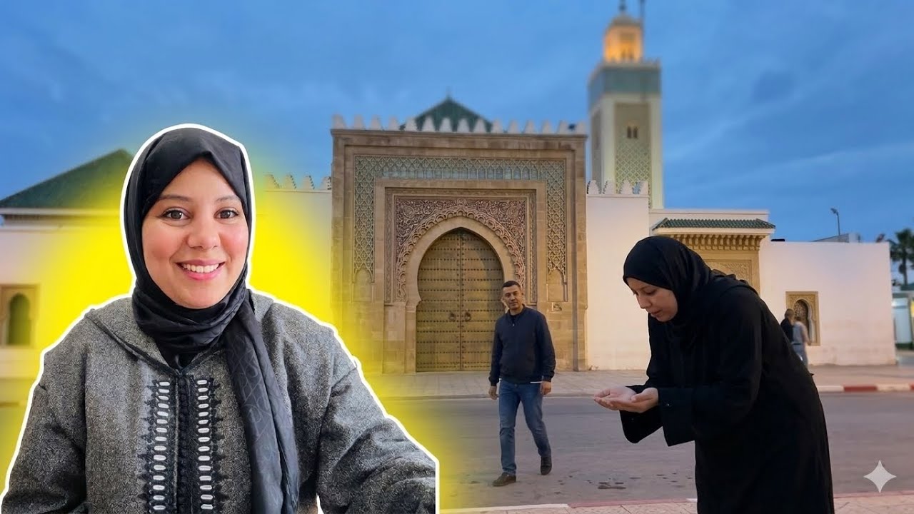 إلى طردك البخيل، عند الكريم تبات شبعان ومرتاح.