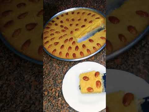 بسه دايبه ومرمله وصفات طعام أكل لايك اشتراك