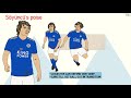 Leicester City’s Defence: Tactics Explained