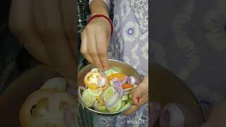 Day-3 second part #vlogging #3rdvlogs #randomvideos