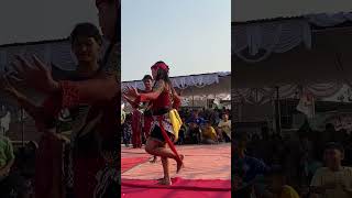 Download Lagu ADA AJA KELAKUAN FAFA FINIA‼️JARANAN BMTW #plesirmbarong #jaranan #bmtwgayeng #srandulan #shorts MP3