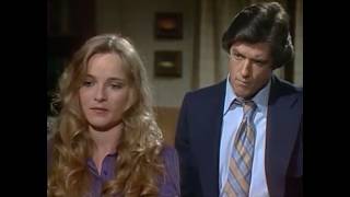 General Hospital: Tuesday, August 25, 1981 (Episode #4700)