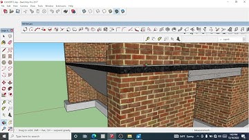 Slab Culvert Estimation (part -1)